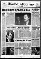 giornale/RAV0037021/1994/n. 89 del 2 aprile